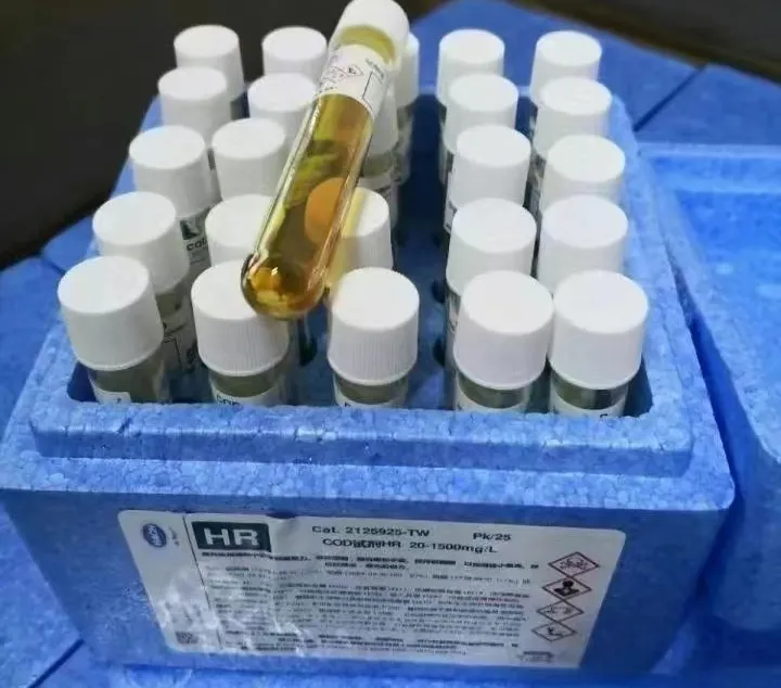 敏感货物:货代行业的挑战与责任 敏感货物:货代行业的挑战与责任