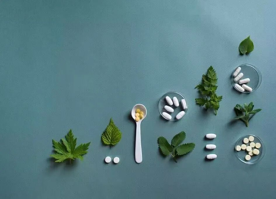 国际物流中的敏感货都有哪些 国际物流中的敏感货都有哪些